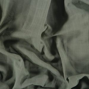 'Serene' Dress