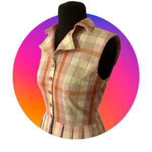 ' Dress